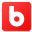 Blip Icon 32x32 png