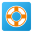 DesignFloat Icon 32x32 png