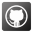 GitHub Icon 32x32 png