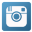 Instagram Icon 32x32 png