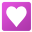 LoveDsgn Icon 32x32 png