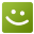 MeetMe Icon 32x32 png