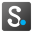 Scribd Icon 32x32 png