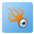 Squidoo Icon 32x32 png