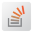 Stack Overflow Icon 32x32 png