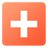AddThis Icon 48x48 png