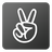 Angellist Icon