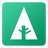 Forrst Icon 48x48 png