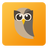 HootSuite Icon