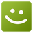 MeetMe Icon 48x48 png