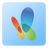 MSN Icon 48x48 png