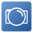 Photobucket Icon