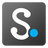 Scribd Icon 48x48 png