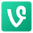 Vine Icon