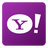 Yahoo Icon 48x48 png