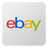 eBay Icon 48x48 png