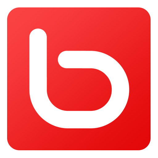 Bebo Icon 512x512 png