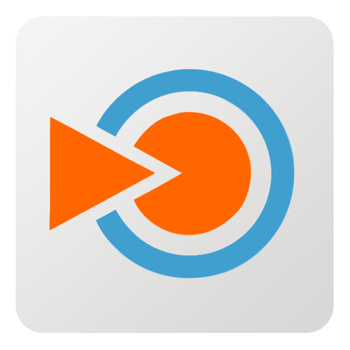 BlinkList Icon 512x512 png
