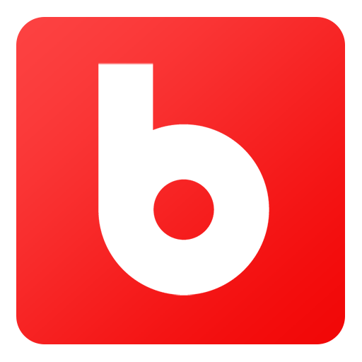 Blip Icon 512x512 png
