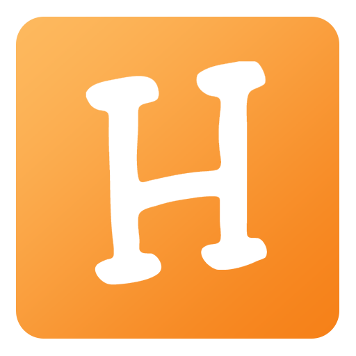Hyves Icon 512x512 png