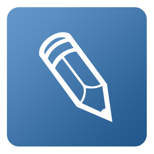 LiveJournal Icon 512x512 png
