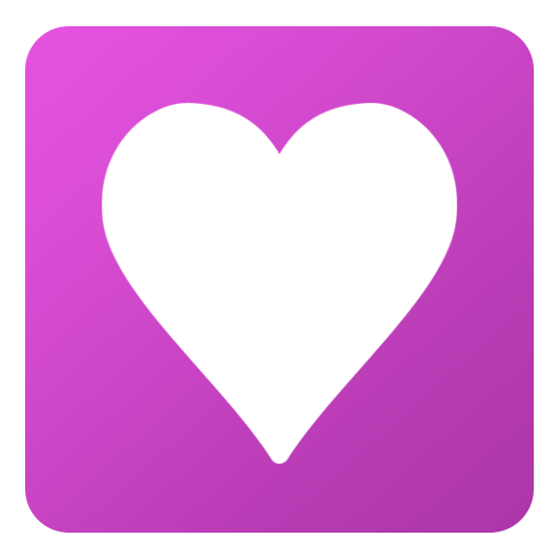 LoveDsgn Icon 512x512 png
