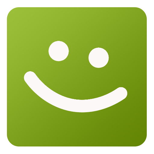 MeetMe Icon 512x512 png
