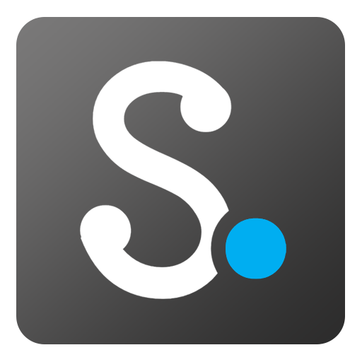 Scribd Icon 512x512 png
