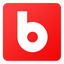 Blip Icon 64x64 png
