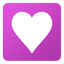 LoveDsgn Icon 64x64 png