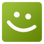MeetMe Icon 64x64 png