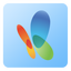 MSN Icon 64x64 png