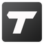 Tagged Icon 64x64 png