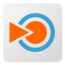 BlinkList Icon 96x96 png