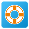 DesignFloat Icon 96x96 png