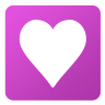 LoveDsgn Icon 96x96 png