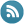 RSS Light Icon 24x24 png
