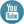 YouTube Light Icon 24x24 png