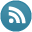 RSS Light Icon 32x32 png