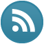 RSS Light Icon 64x64 png