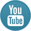 YouTube Light Icon 64x64 png