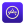 App Store Icon 24x24 png