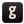 GitHub Icon 24x24 png