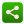 ShareThis Icon 24x24 png