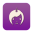 Carbonmade Icon 32x32 png