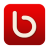 Bibo Icon