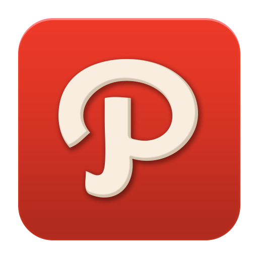 Path Icon 512x512 png