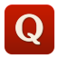 Quora Icon 64x64 png