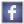Facebook Icon 24x24 png