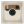 Instagram Icon 24x24 png